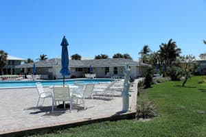 5550 N Ocean Blvd, Boynton Beach, FL 33435, Sold 02/27/23
