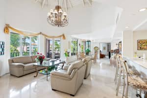 140 Se 5th Avenue Ph49, Boca Raton, Fl 33432 Boca Raton, FL 33432 Sold 05/19/23