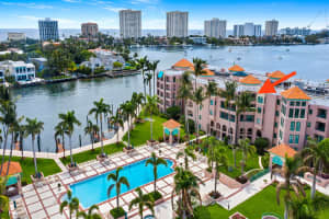 140 Se 5th Avenue Ph49 Boca Raton, FL 33432 Sold 05/19/23