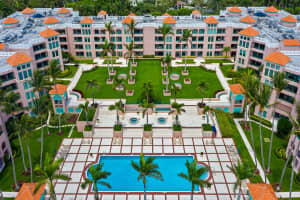 140 Se 5th Avenue Ph49, Boca Raton, Fl 33432 Boca Raton, FL 33432 Sold 05/19/23