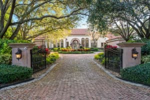 6030 Le Lac Road, Boca Raton, Fl 33496 Boca Raton, FL 33496 Sold 05/24/23