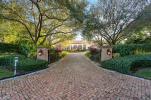 6030  Le Lac Road Boca Raton, FL 33496 Sold 05/24/23