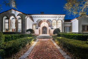 6030 Le Lac Road, Boca Raton, Fl 33496 Boca Raton, FL 33496 Sold 05/24/23