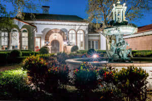 6030 Le Lac Road, Boca Raton, Fl 33496 Boca Raton, FL 33496 Sold 05/24/23