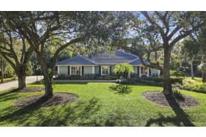 5060 Misty Morn Rd, Palm Beach Gardens, FL 33418, Sold 05/10/23