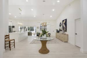 5060 Misty Morn Rd, Palm Beach Gardens, FL 33418, Sold 05/10/23