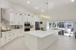 5060 Misty Morn Rd, Palm Beach Gardens, FL 33418, Sold 05/10/23