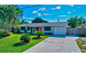 474 NE 38th St, Boca Raton, FL 33431, Sold 03/31/23