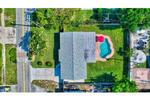 474 NE 38th St, Boca Raton, FL 33431, Sold 03/31/23