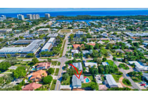 474 NE 38th St, Boca Raton, FL 33431, Sold 03/31/23