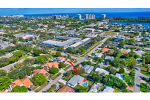 474 NE 38th St, Boca Raton, FL 33431, Sold 03/31/23