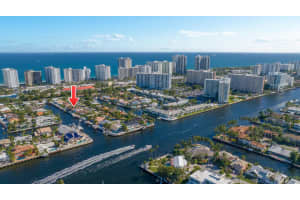 3317 NE 38 Street, Fort Lauderdale, FL 33308 Sold 07/14/23