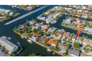 3317 NE 38 Street, Fort Lauderdale, FL 33308 Sold 07/14/23