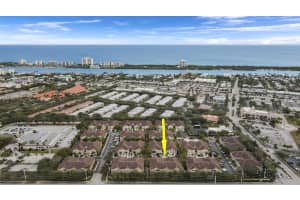 115 Lighthouse Circle D Tequesta, FL 33469 Sold 03/28/23