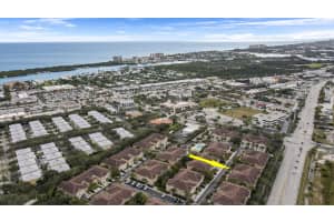115 Lighthouse Circle D Tequesta, FL 33469 Sold 03/28/23
