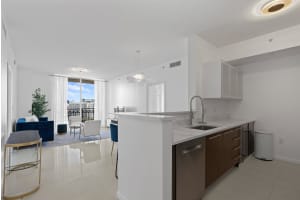 550  Okeechobee Boulevard   1006 West Palm Beach, FL 33401 Sold 02/15/23