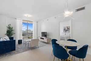 550  Okeechobee Boulevard   1006 West Palm Beach, FL 33401 Sold 02/15/23