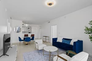 550  Okeechobee Boulevard   1006 West Palm Beach, FL 33401 Sold 02/15/23