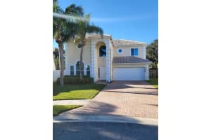 3029 Marbella Ct, West Palm Beach, FL 33409, Sold 03/17/23