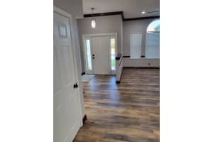 3029 Marbella Ct, West Palm Beach, FL 33409, Sold 03/17/23