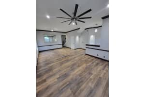 3029 Marbella Ct, West Palm Beach, FL 33409, Sold 03/17/23