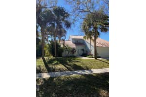 6544 Pineloch Ct, Jupiter, FL 33458, Sold 03/31/23