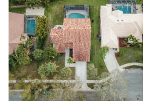 6544 Pineloch Ct, Jupiter, FL 33458, Sold 03/31/23