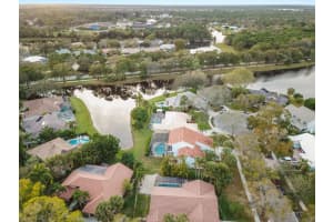 6544 Pineloch Ct, Jupiter, FL 33458, Sold 03/31/23