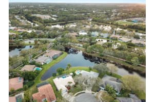 6544 Pineloch Ct, Jupiter, FL 33458, Sold 03/31/23