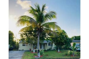 488 Waseca Dr, Lake Worth, FL 33462, Sold 04/14/23