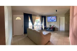 488 Waseca Dr, Lake Worth, FL 33462, Sold 04/14/23