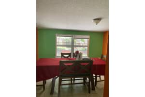 488 Waseca Dr, Lake Worth, FL 33462, Sold 04/14/23