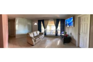 488 Waseca Dr, Lake Worth, FL 33462, Sold 04/14/23