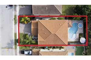 3880 Aspen Leaf Dr, Boynton Beach, FL 33436, Sold 03/06/23