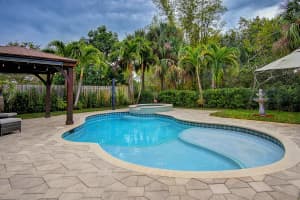 3880 Aspen Leaf Dr, Boynton Beach, FL 33436, Sold 03/06/23