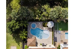 3880 Aspen Leaf Dr, Boynton Beach, FL 33436, Sold 03/06/23