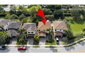 3880 Aspen Leaf Dr, Boynton Beach, FL 33436, Sold 03/06/23