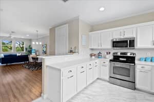 660 Amador Lane 2 West Palm Beach, FL 33401 Sold 05/12/23