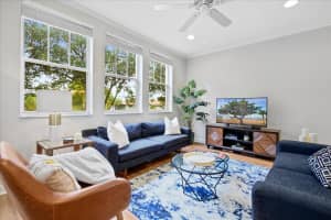 660 Amador Lane 2 West Palm Beach, FL 33401 Sold 05/12/23