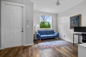660 Amador Lane 2 West Palm Beach, FL 33401 Sold 05/12/23