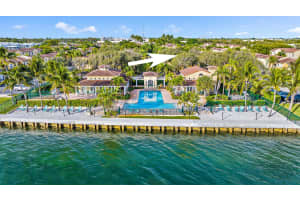 1140 Lake Shore Drive 202 North Palm Beach, FL 33403 Sold 02/16/23