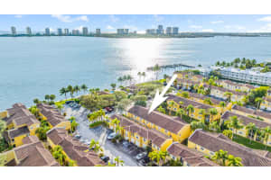 1140 Lake Shore Drive 202 North Palm Beach, FL 33403 Sold 02/16/23