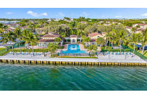 1140 Lake Shore Drive 202 North Palm Beach, FL 33403 Sold 02/16/23