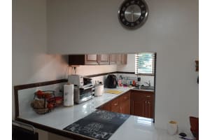 6106 Forest Hill Boulevard 101, West Palm Beach, Fl 33415 West Palm Beach, FL 33415 Sold 02/27/23