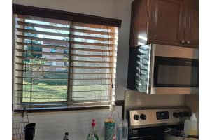 6106  Forest Hill Boulevard   101 West Palm Beach, FL 33415 Sold 02/27/23