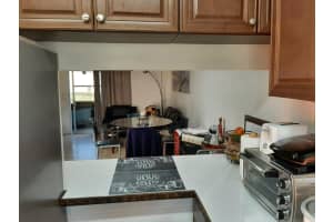 6106  Forest Hill Boulevard   101 West Palm Beach, FL 33415 Sold 02/27/23