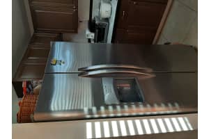 6106 Forest Hill Boulevard 101, West Palm Beach, Fl 33415 West Palm Beach, FL 33415 Sold 02/27/23