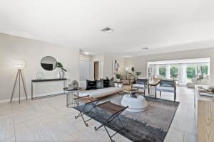 718 W Camino Real Boca Raton, FL 33486 Sold 02/27/23