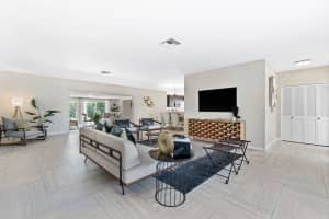 718 W Camino Real Boca Raton, FL 33486 Sold 02/27/23