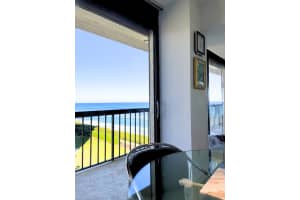 3390 S Ocean Boulevard 504 Palm Beach, FL 33480 Sold 04/06/23
